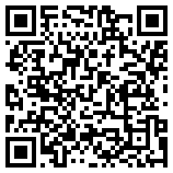 QR Code for Blue Horse Lounge in Ceres, CA 95307