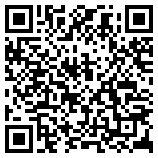 QR Code for Bluesky Networks in Monterey Park, CA 91754