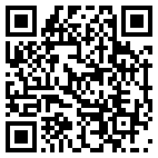 QR Code for Blum Leonard C in Los Angeles, CA 90049