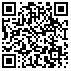 QR Code for Bob Listings in Riverside, CA 92501