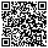 QR Code for Bonny Doon Comunity Pre-School in Santa Cruz, CA 95060