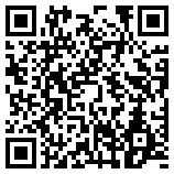 QR Code for Boost Mobile in Sacramento, CA 95814