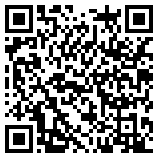 QR Code for Cricket Authorized Agent in Pittsburg, CA 94565