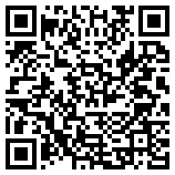 QR Code for Botanica Sancipriano in Patterson, CA 95363