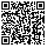 QR Code for Bowser Chiropractic in Laguna Niguel, CA 92677
