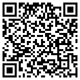 QR Code for Breece & Associates in Burbank, CA 91505
