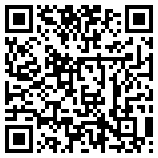 QR Code for Breyer's Branches in Solana Beach, CA 92075