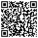 QR Code for Briarhill Apartment Homes in Fullerton, CA 92832