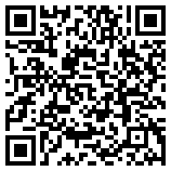 QR Code for Bridge Capital in Newport Beach, CA 92660