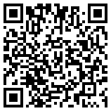 QR Code for Bridges Mobile Lock & Key in Los Osos, CA 93402