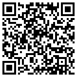 QR Code for Bright Smile Dental in Pico Rivera, CA 90660