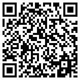 QR Code for Broadway Auto & Auto Body in Turlock, CA 95380