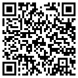 QR Code for Brosi Robert J Dds in Oakhurst, CA 93644