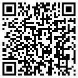 QR Code for Brown Sugar Kitchen in Oakland, CA 94607