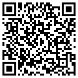 QR Code for Bruno's in Fresno, CA 93725