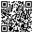 QR Code for Bruns W & C in LA Verne, CA 91750