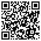 QR Code for Bryt Software in Palm Desert, CA 92260