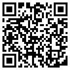QR Code for Bt Apparel in Santa Ana, CA 92704