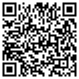 QR Code for Bubble Crab in Hayward, CA 94541
