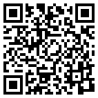 QR Code for Bucci Sunglasses in Ben Lomond, CA 95005