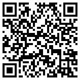QR Code for Buchmiller Randy DDS MS in San Bernardino, CA 92401