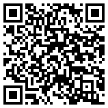 QR Code for Buckingham Property Management in Anaheim, CA 92805