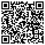 QR Code for Buckles-Smith Electric in Santa Rosa, CA 95404