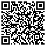 QR Code for Budget Blinds in Mission Viejo, CA 92691