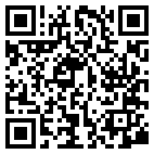 QR Code for Buechler Dennis in Elk Grove, CA 95624