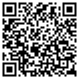 QR Code for Build -Tek in Walnut Creek, CA 94597