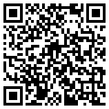 QR Code for Building Enhancement Network in Laguna Hills, CA 92653