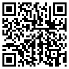 QR Code for Bunker & CO Cpas in San Rafael, CA 94903