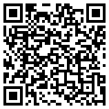 QR Code for Burgerim in Danville, CA 94506