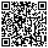 QR Code for Burrows Ranch in Red Bluff, CA 96080