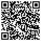 QR Code for Busby Leslie J Od in Davis, CA 95616