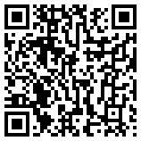 QR Code for Michael Buschow Archt in Sacramento, CA 95811