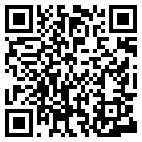 QR Code for Button Gallery in Riverside, CA 92505