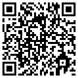 QR Code for Bvm Transportation Service in Citrus Heights, CA 95661