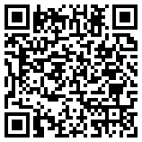 QR Code for C & E Electric in San Mateo, CA 94402