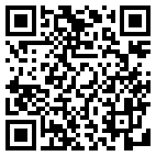 QR Code for C & J BBQ in Susanville, CA 96130