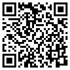 QR Code for CWC in San Diego, CA 92115