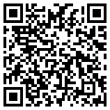 QR Code for Cabinets by Gates in Winters, CA 95694