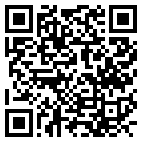 QR Code for Cafe Panini in Berkeley, CA 94704