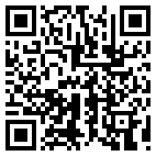 QR Code for Cafe Roma in San Luis Obispo, CA 93401
