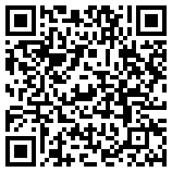 QR Code for Caffe Primo 110 in Los Angeles, CA 90028