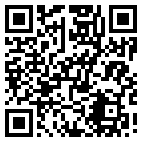 QR Code for Cal Travel in Manteca, CA 95337