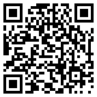 QR Code for Cali Subs in Hemet, CA 92545