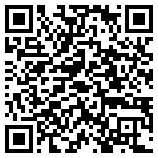 QR Code for California Auto Consultants in Martinez, CA 94553