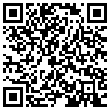 QR Code for California Building Technology in San Dimas, CA 91773