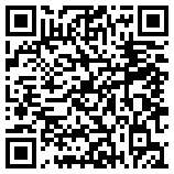 QR Code for California Caba in Los Angeles, CA 90019
